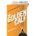 The Golden Calf