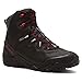 Merrell Men's Polarand 8 Waterproof Insulated Hiking Boot