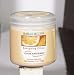 PUNATI CHEMICAL CORP 50316 15OZ Citrus Deodorizer