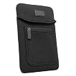 Neoprene CoverGuard for E-Readers - fits Amazon Kindle, Sony PRS, and B&N nook