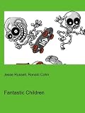 Fantastic Children