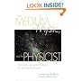 The Medium, the Mystic, and the Physicist: Toward a General Theory of the Paranormal