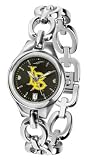 Long Beach State 49ers NCAA Womens Anochrome Eclipse Wrist Watch