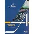Tidal Stream Atlas: English Channel