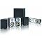 My 5.1 surround sound sytem