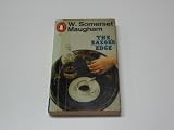 Somerset Maugham, W. - The Razors Edge [Taschenbuch]