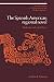 Book The Spanish American Regional Novel: Modernity and Autochthony (Cambridge Studies in Latin American and Iberian Literature)