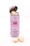 Sleeping Beauty® SB2 Slumber Tumbler™ , 0.564 Ounce Cans (Pack of 3)