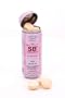 Sleeping Beauty SB2 Slumber Tumbler, 0.564 Ounce Cans (Pack of 3)