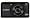 Canon PowerShot SX230HS 12 MP Digital Camera (Black)