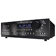 Anthem AVM 50v 7.1-Channel Preamp Processor