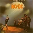 Let There Be Rock