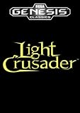 Light Crusader [Download]