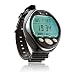 Sporting Goods : Cressi-Sub Archimedes II Wrist Dive Computer