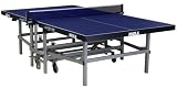 JOOLA Atlanta Olympic Table Tennis Table