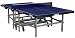 JOOLA Atlanta Olympic Table Tennis Table