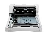 New HEWLETT PACKARD LASERJET 9000 AUTOMATIC DUPLEX OPTION Compatible Printe ....