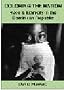 Colouring the Nation: Race and Ethnicity in the Dominican Republic
