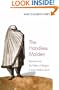 The Handless Maiden: Moriscos and the Politics of Religion in Early Modern Spain (Jews, Christians, and Muslims from the Ancient to the Modern World)