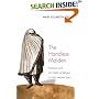 The Handless Maiden: Moriscos and the Politics of Religion in Early Modern Spain (Jews, Christians, and Muslims from the Ancient to the Modern World)