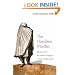The Handless Maiden: Moriscos and the Politics of Religion in Early Modern Spain (Jews, Christians, and Muslims from the Ancient to the Modern World)