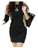 アフター・アース