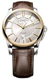 Maurice Lacroix Pontos Automatique Gents Watch