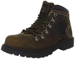 Dockers 310713-007020, Damen Boots, Braun (cafe), EU 38