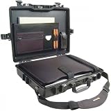 PELICAN 1495 CC#1 Deluxe Computer Case