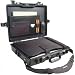 PELICAN 1495 CC#1 Deluxe Computer Case