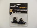 Dynamics Nordic Walking Pads - 