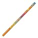 J.R. Moon Pencil Co.