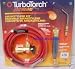 TURBOTORCH 0386-0338 X-5B EXTREME TORCH KIT ACETYLENE