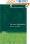 The Syntax of Ditransitives: Evidence from Clitics (Studies in Generative Grammar, 54)