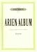Arien Album chez Livres sur le nom: 41TkkwQ%2BE1L._SL75_