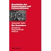 Die Komintern: Gr�ndung, Programmatik, Akteure
