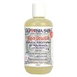 California Baby Super Sensitive Shampoo & Bodywash - 8.5 oz.