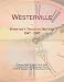 Westerville: Webster's Timeline History, 1847 - 2007