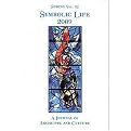 Spring No 82, a Journal of Archetype and Culture (Symbolic Life 2009) (Paperback)