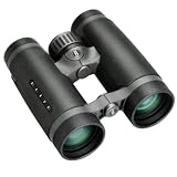 Buy Bushnell 10 x 43 Elite Binocular