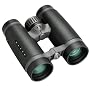 Bushnell 10 x 43 Elite Binocular