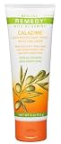 Remedy Calazime Protectant Paste - Calazime Protectant Paste, 4 oz - 1 Each - Model MSC094544H