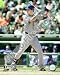 Josh Hamilton Texas Rangers MLB 8x10 Photograph 2009 Batting