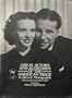 Great Actors and Actresses of the American Stage in Historic Photographs (Performing Arts: Drama, Film & Dance Ser)