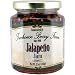 Jalapeno Jam