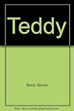 Teddy