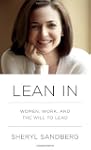 Lean In: Women, Work, and the Will to...