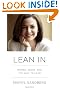 Lean In