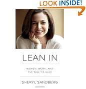  Sheryl Sandberg (Author)  (731)  Buy new: $24.95  $13.71  139 used & new from $8.98