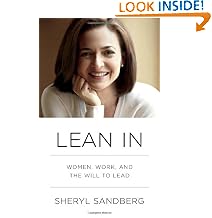  Sheryl Sandberg (Author)   90 days in the top 100  (758)  Buy new: $24.95  $14.13  134 used & new from $9.86